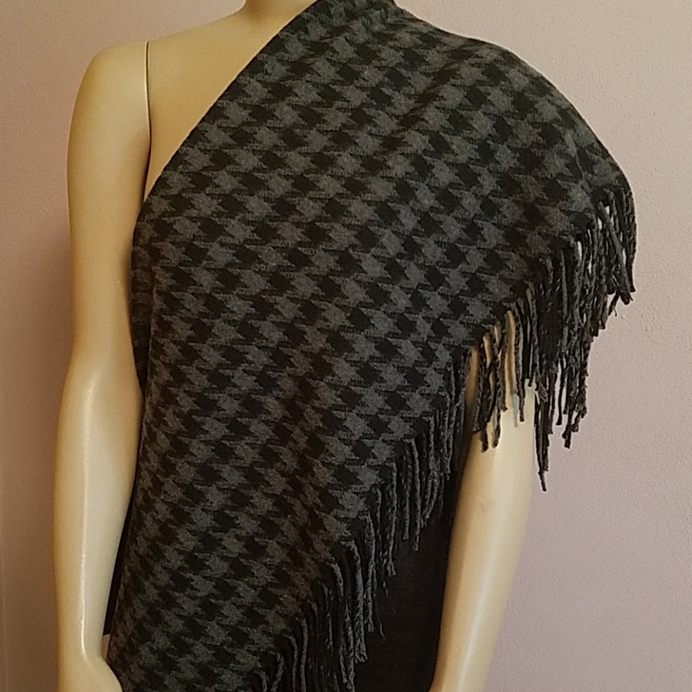 Talbots wrap - Picture 6 of 7